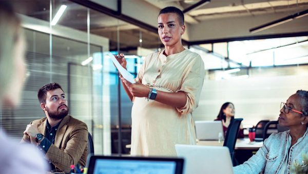 Recognizing Biases and How They Affect Decisions