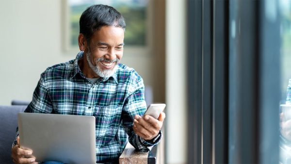 Data Protection and Privacy: Navigating the Process