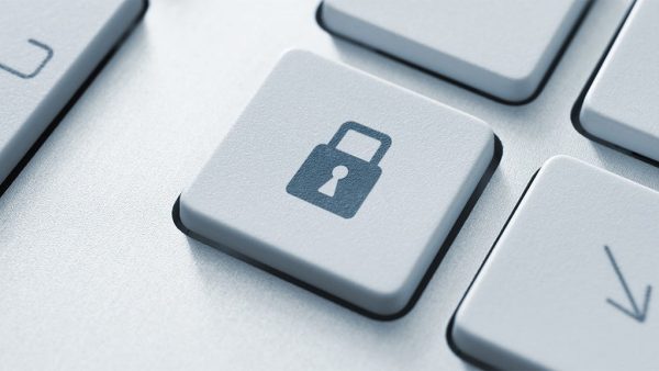 Protecting Employee Information