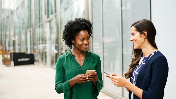 Fair Competition: Know Your Risk