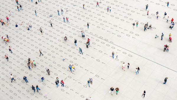 Data Protection and Privacy: Know Your Risk