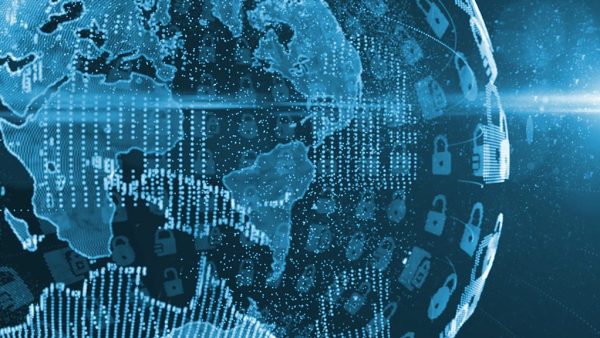 The GDPR and Worldwide Data Privacy Laws