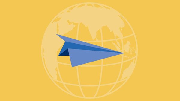 Ethical Tip: Volatile Political Discussions at Work