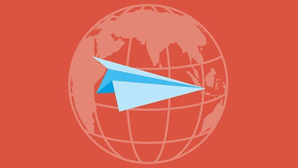 Ethical Tip: So Many Ways to Speak Up