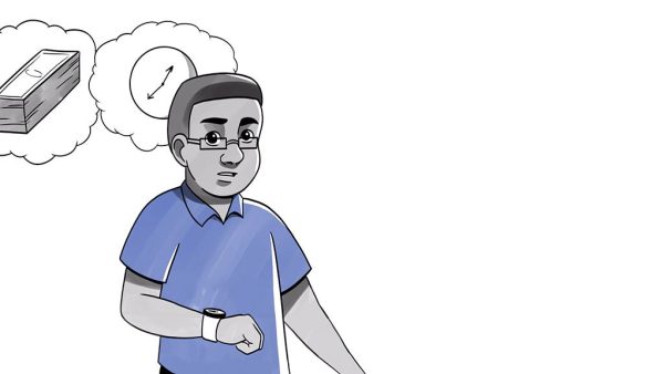 Business Pressure and Bribery: The Weakest Link