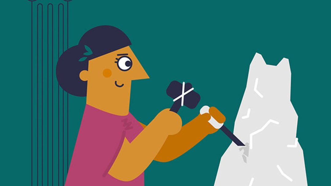 How to Stop Disrespect at Work