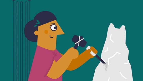 How to Stop Disrespect at Work