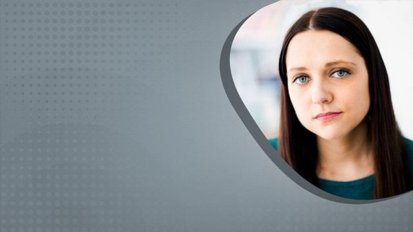 Anti-Harassment and Discrimination - US Comprehensive