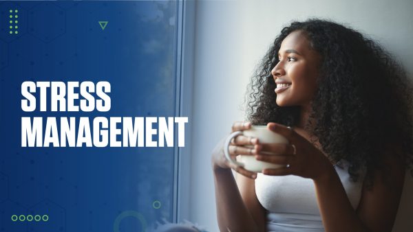 Stress Management