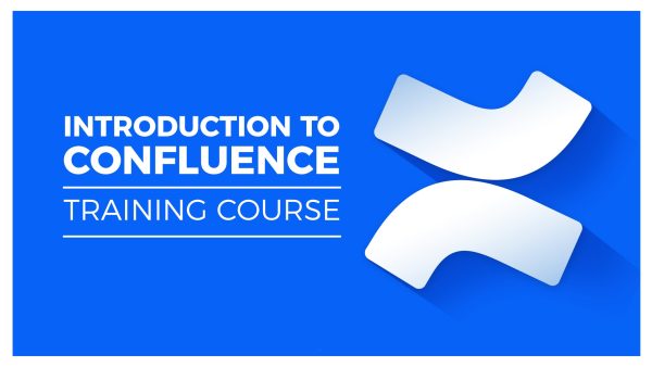 Introduction to Confluence Cloud