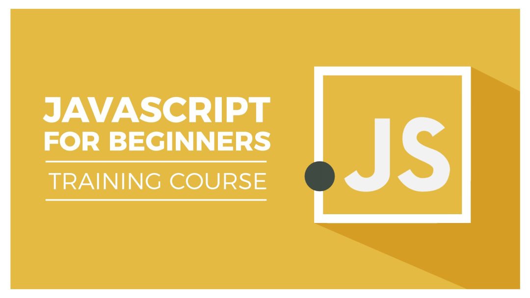 JavaScript for Beginners