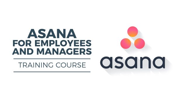 Asana for Employees and Managers