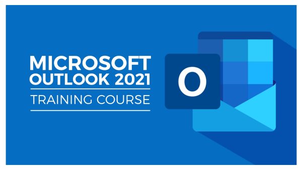 Master Microsoft Outlook 2021