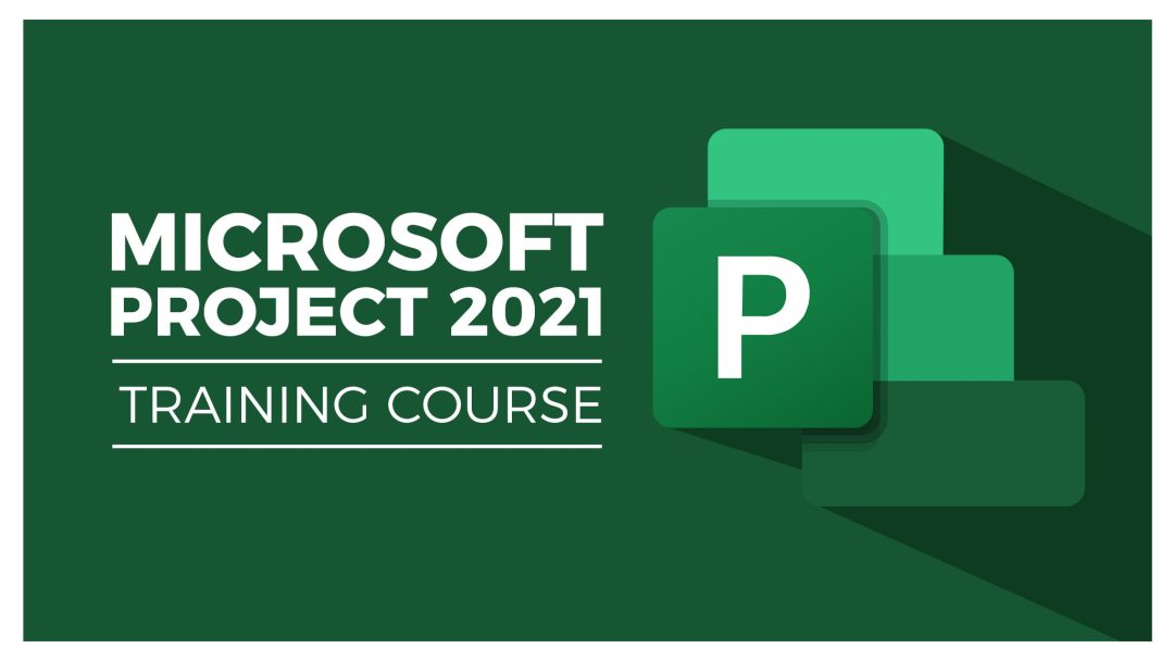 Microsoft Project 2021 for Beginners: Master the Essentials