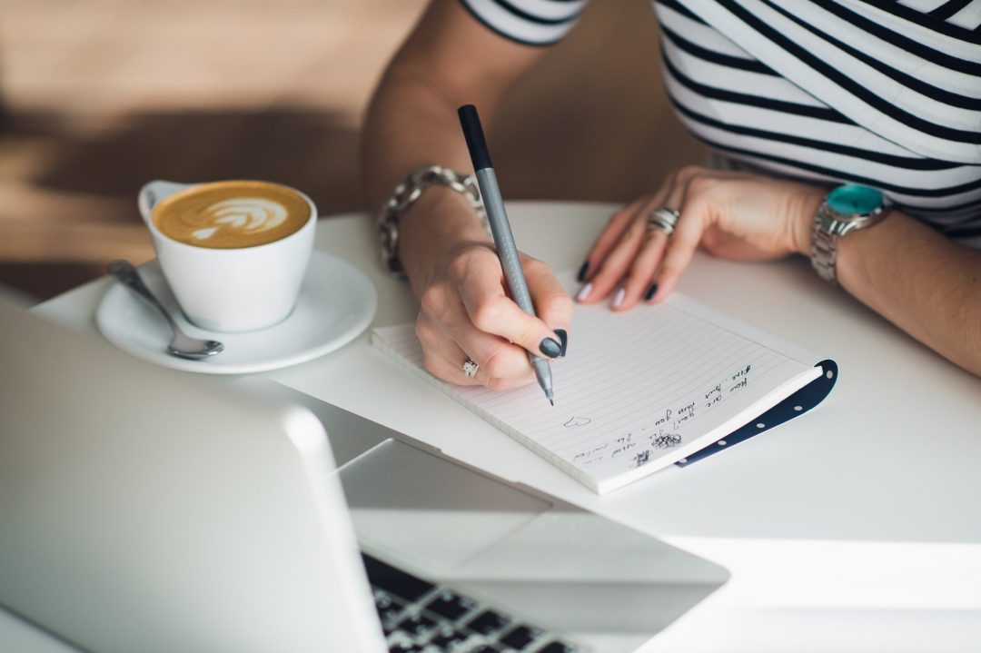 Sales Mastery: Sales Scripting | Eric Lofholm