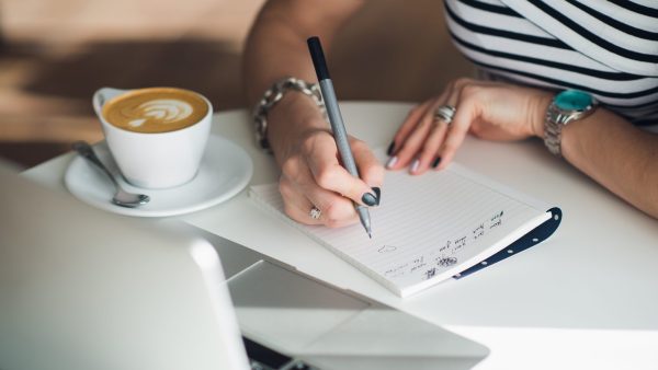 Sales Mastery: Sales Scripting | Eric Lofholm