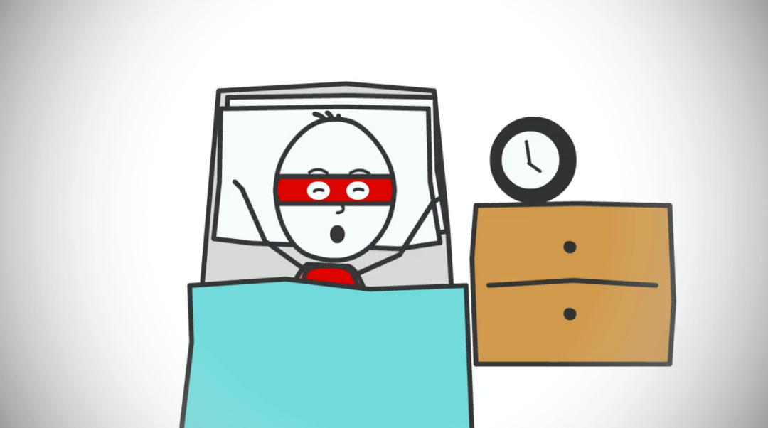 Productivity and Time Management