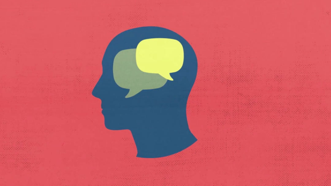 Giving and Receiving Feedback