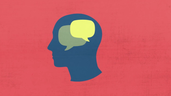 Giving and Receiving Feedback