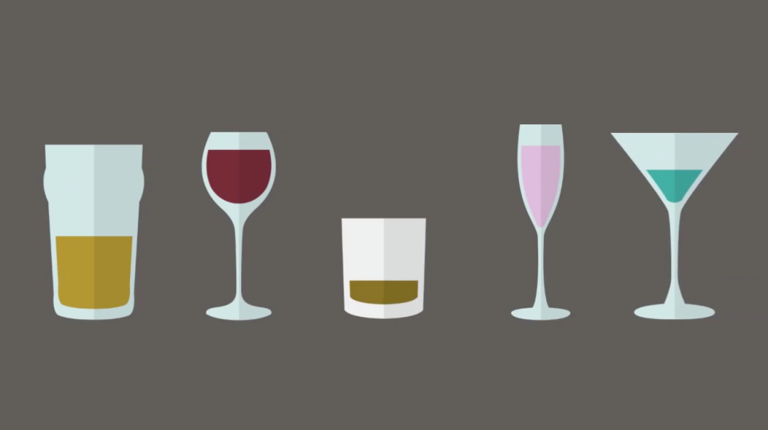 Alcohol and Drugs at Work (UK/EU)