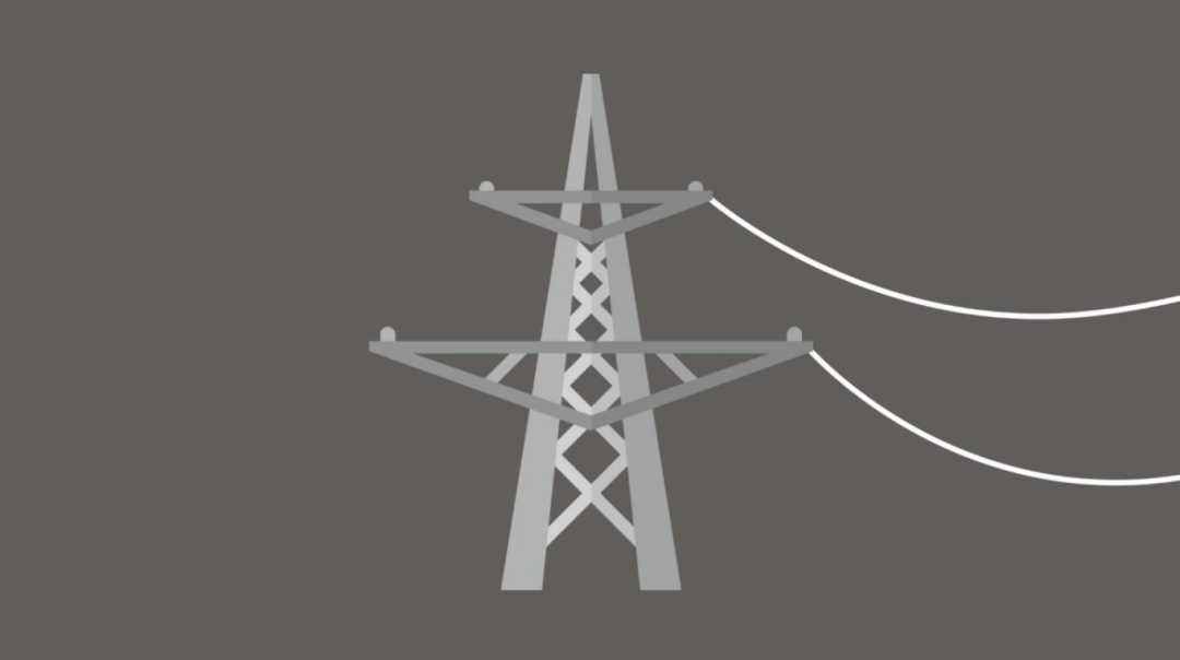 Toolbox Talks: Electrical Cord Safety (UK/EU)