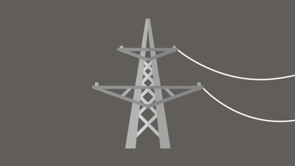 Toolbox Talks: Electrical Cord Safety (UK/EU)