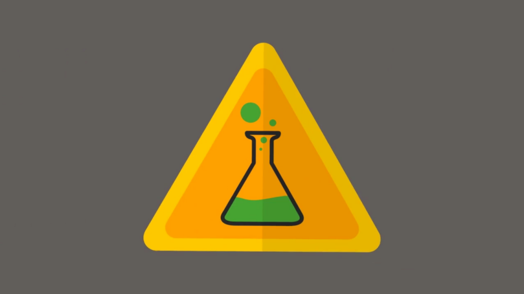 Control of Substances Hazardous to Health Regulations (COSHH) Essentials