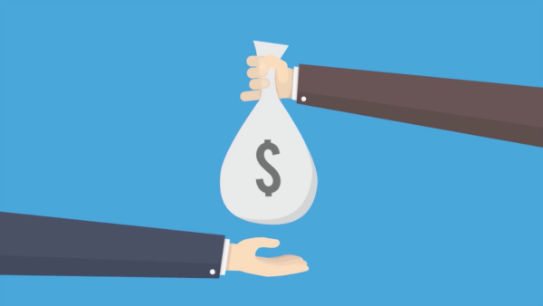 Bribery Act