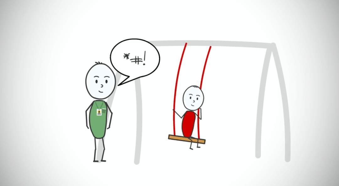 The Care Certificate: Communication