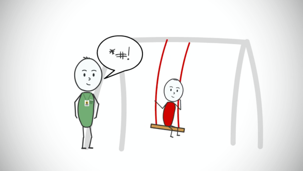 The Care Certificate: Communication