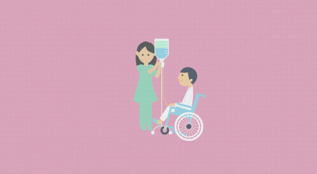 The Care Certificate: Duty of Care