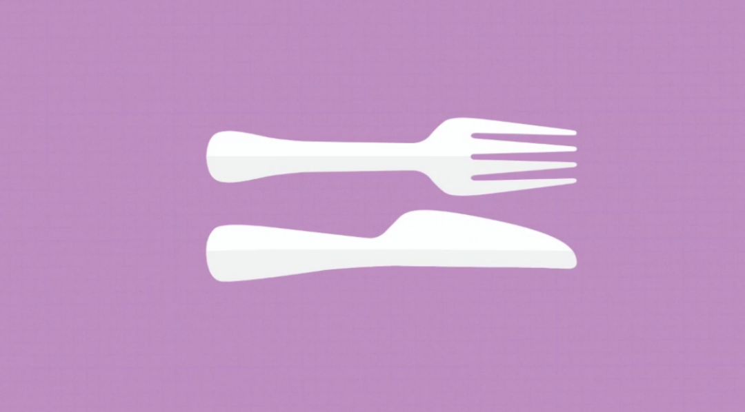 The Care Certificate: Fluid and Nutrition