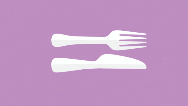The Care Certificate: Fluid and Nutrition