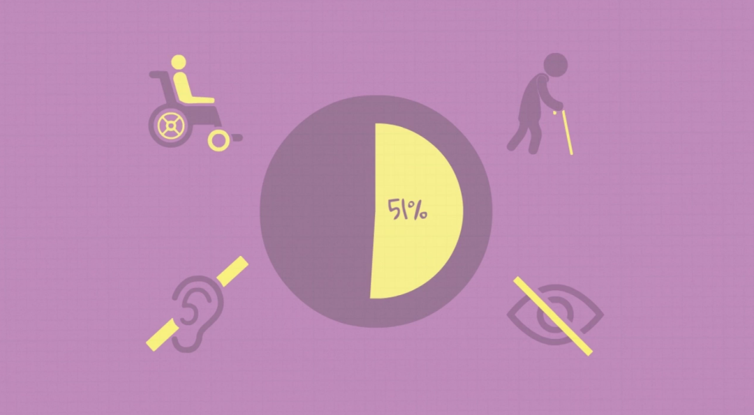 The Care Certificate: Safeguarding Adults