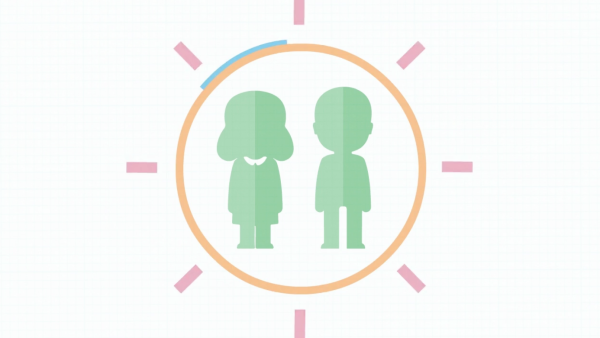 The Care Certificate: Safeguarding Children