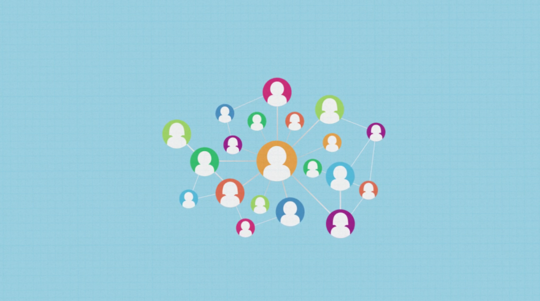 The Care Certificate: Understanding Your Role