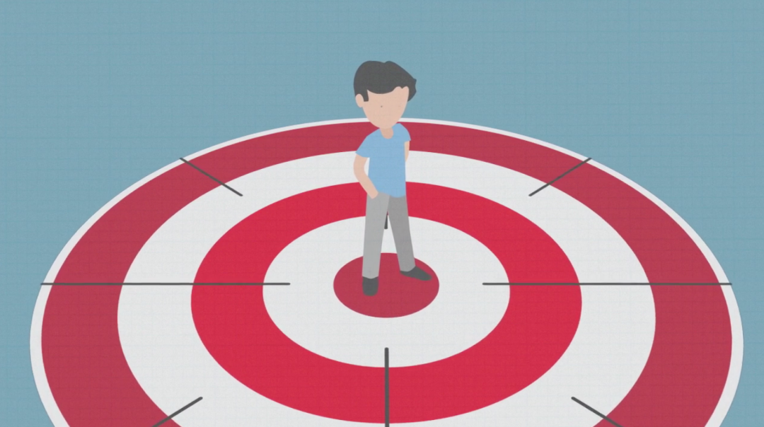 The Care Certificate: Working in a Person-Centered Way