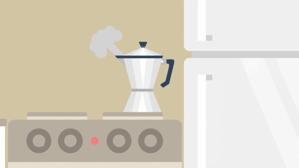 Food Safety and Hygiene for Catering: Level 02 (UK/EU)