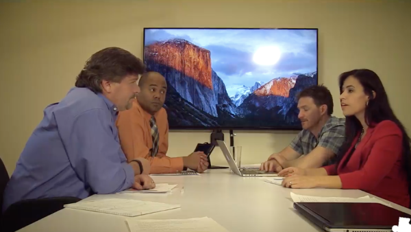 Agile Project Management: 19. Continuous Improvement for Management and Project Agility
