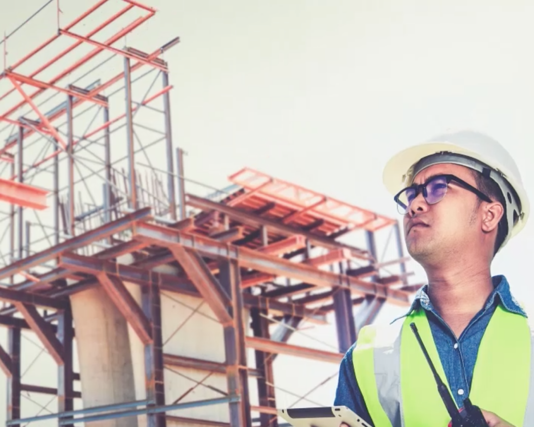 Construction Project Management: Construction Practices and Systematic Project Management