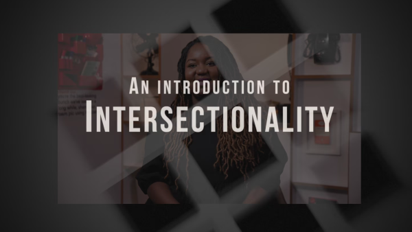 An Introduction to Intersectionality