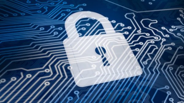 Security Awareness