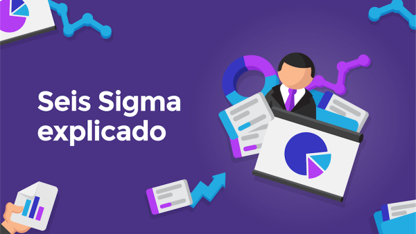 Seis Sigma Explicado