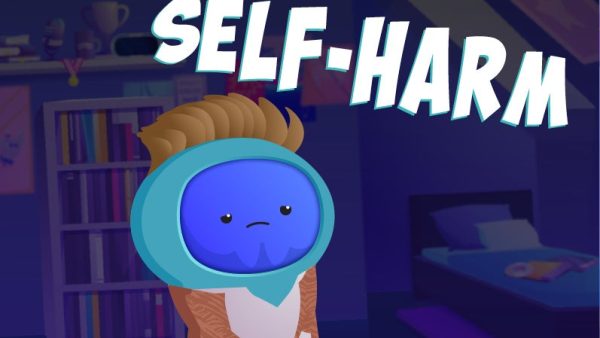 Self Harm (Global)