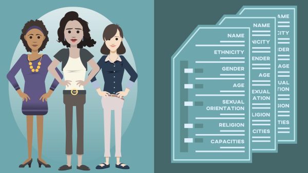 Neurodiversity at Work: 01. Introduction