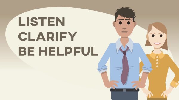 Neurodiversity at Work: 06. Recap
