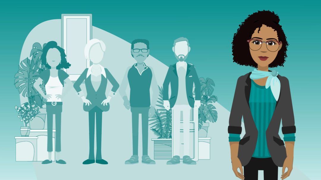 Managing Remote Teams: Onboarding