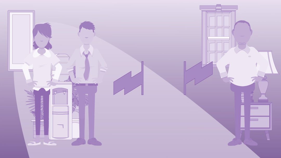 Managing Remote Teams: Communication