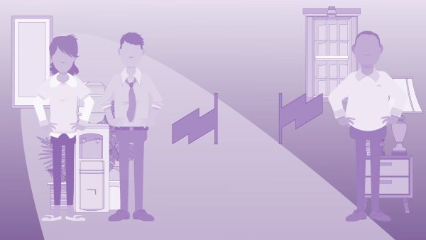 Managing Remote Teams: Communication