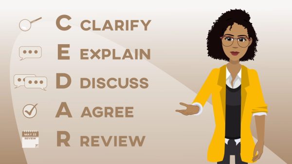 Managing Remote Teams: Feedback